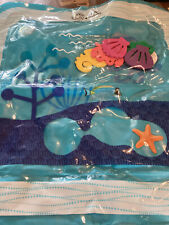baby tummy playmat for sale  NEWCASTLE UPON TYNE