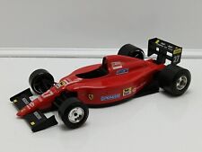 Ferrari 641 jean d'occasion  Derval