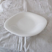 Villeroy boch plate for sale  Shipping to Ireland