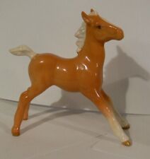 Large vintage beswick for sale  Las Vegas