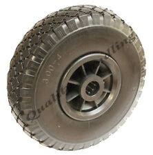 260x85mm puncture proof for sale  Ireland
