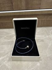 Two pandora double for sale  MANCHESTER
