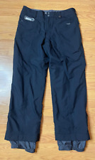 Burton ski pants for sale  Tacoma