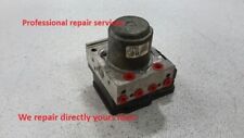 Repair service 2008 for sale  Chesterfield
