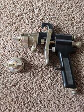 Paint spray guns for sale  Puyallup