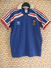 Maillot equipe 1986 d'occasion  Arles