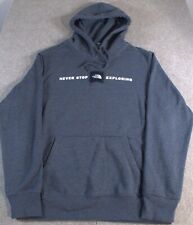 North face hooded for sale  Chicago