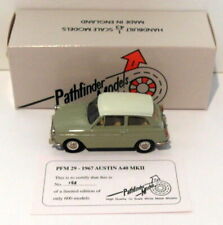 1967 pathfinder models for sale  WATERLOOVILLE