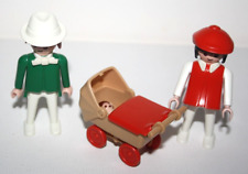 Playmobil vintage 3592 d'occasion  Forbach