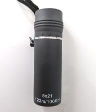 New monocular 122m for sale  LONDON