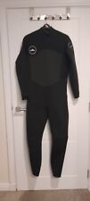 Wetsuit for sale  FORTROSE