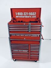 tool box toy tools for sale  Carrollton