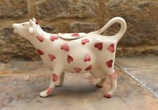 Emma bridgewater cow for sale  BRISTOL