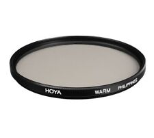 Hoya 58mm lens for sale  Celina