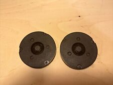 Pair phillips tweeter for sale  Shipping to Ireland