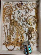 Lot bijoux 490 d'occasion  Grenoble-