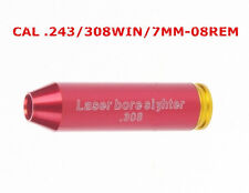 Red laser bore for sale  Shipping to Ireland