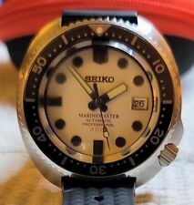 Captain willard seiko for sale  Owings