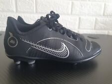 Kinder fußballschuhe nike gebraucht kaufen  Aldenhoven