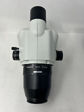 Olympus stereo microscope for sale  Utica