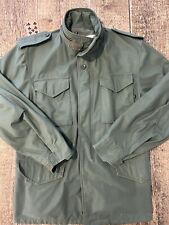 Alpha industries giacca for sale  Shipping to Ireland