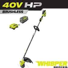 Ryobi 40v brushless for sale  USA