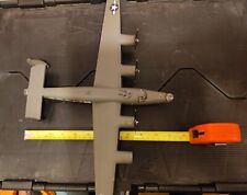 Airfix b17 american for sale  Shipping to Ireland