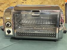 Vintage kenmore toaster for sale  Quinter