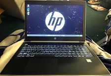 Used, HP ProBook 450 G5 15.6" Laptop 1.6GHz i5-8250U Quad Core 16GB RAM 256GB SSD W11 for sale  Shipping to South Africa