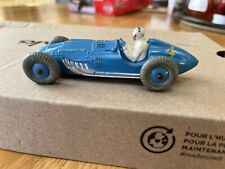 Dinky toys 230 for sale  NEWRY