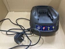 B0q136 battery charger for sale  PRESTON