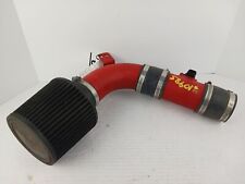 Cold air intake for sale  Martinsburg