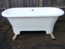 bathtub for sale  BORDON