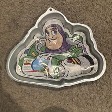 Wilton character buzz for sale  Pittsburgh