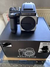 Hasselblad h5d medium for sale  Sun Valley