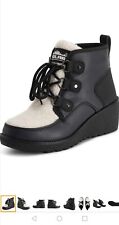 Polar women wedges for sale  BACUP