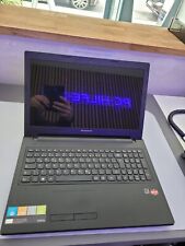 Lenovo g505s 20255 gebraucht kaufen  Greifswald-Alte Stadtteile