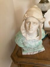 marble sculpting for sale  Clinton Township