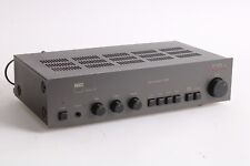 Nad 3020 series for sale  Shipping to Ireland