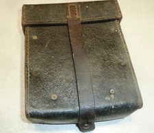outil militaria d'occasion outil militaria d'occasion Holnon