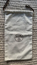Dust bag hermès d'occasion  Montpellier-