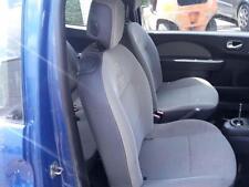 Renault twingo 2010 gebraucht kaufen  Erfurt