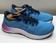 Asics womens gel for sale  Pittsburgh