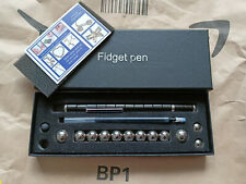 Magnetic fidget pen for sale  BIRMINGHAM