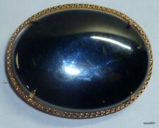 Vintage japanese obsidian for sale  Wurtsboro