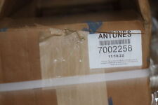 Kit de gaveta Antunes 7002258 comprar usado  Enviando para Brazil