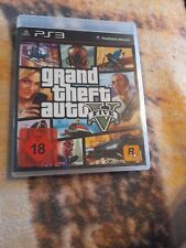 Grand theft auto gebraucht kaufen  Obrighoven