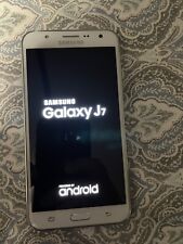 Venta de Samsung J7 | 132 articulos de segunda mano
