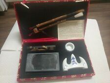 Chinese calligraphy set for sale  Portland