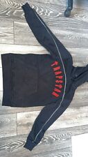 Trapstar arch tracksuit for sale  HIGH WYCOMBE